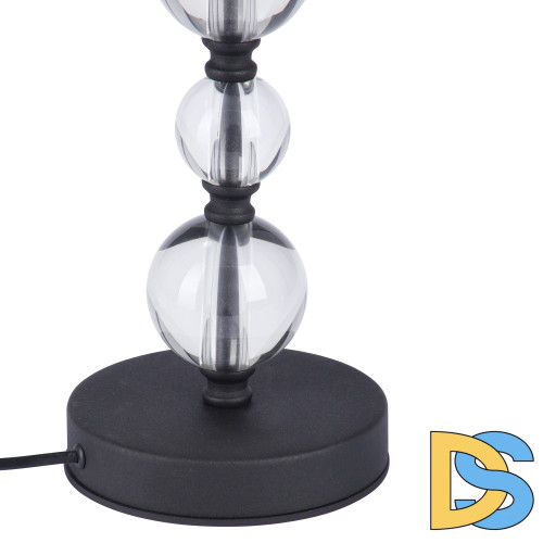 Настольная лампа Vitaluce V2938-1/1L