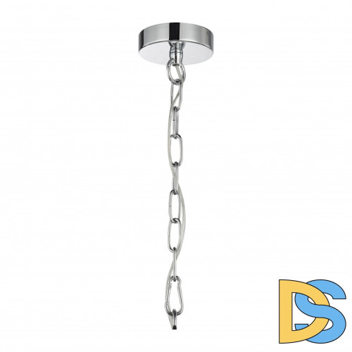 Подвесная люстра Favourite Gelios 2930-5P