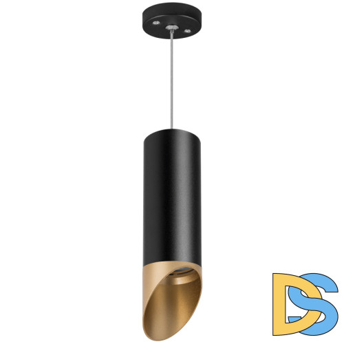 Подвесной светильник Lightstar Rullo RP487140 (214487+590057+201440)