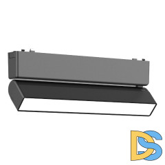 Трековый магнитный светильник ST Luce Skyflat ST676.446.10