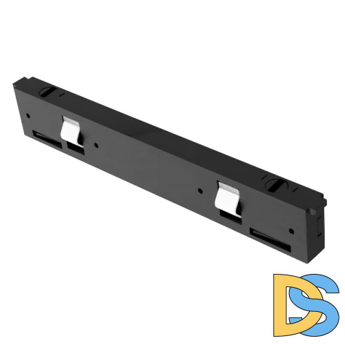 Соединитель прямой Lightstar Linea 506107