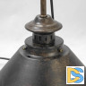 Подвесной светильник Lussole Loft LSP-9833