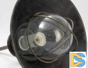 Подвесной светильник Lussole Loft LSP-9833