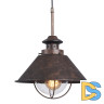 Подвесной светильник Lussole Loft LSP-9833