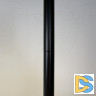 Подвесной светильник ImperiumLoft Nisga 140899-26