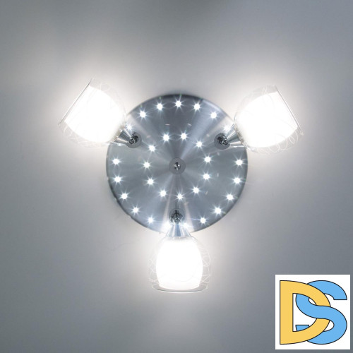 Спот Citilux Самба CL158132