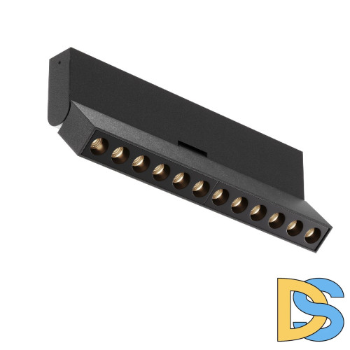 Потолочный светильник Maytoni Points rot C136CL-12W3K-B