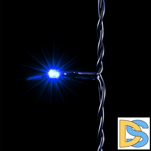 Гирлянда Занавес Laitcom (LTC) PCL901-11-2B