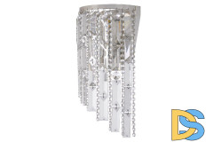 Настенный светильник Arti Lampadari Sara E 2.10.502 S