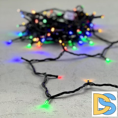 Гирлянда Нить Laitcom (LTC) PST100-11-1M