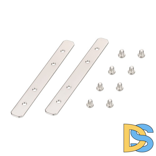 Соединитель профиля Arlight COMFORT21-V-FANTOM 052695