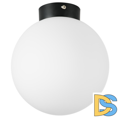Потолочный светильник Lightstar Globo 812027