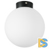 Потолочный светильник Lightstar Globo 812027