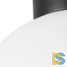 Потолочный светильник Lightstar Globo 812027