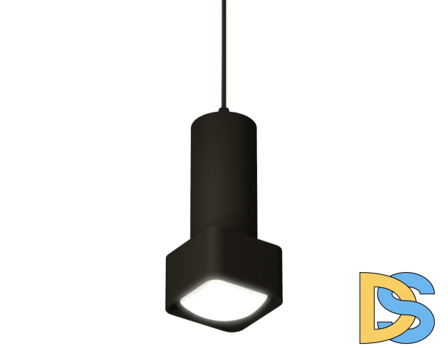 Подвесной светильник Ambrella Light Techno Spot XP7833003 (A2311, C7443, A2011, C7833, N7756)