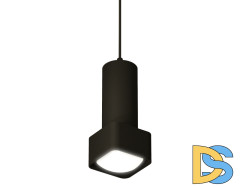 Подвесной светильник Ambrella Light Techno Spot XP7833003 (A2311, C7443, A2011, C7833, N7756)