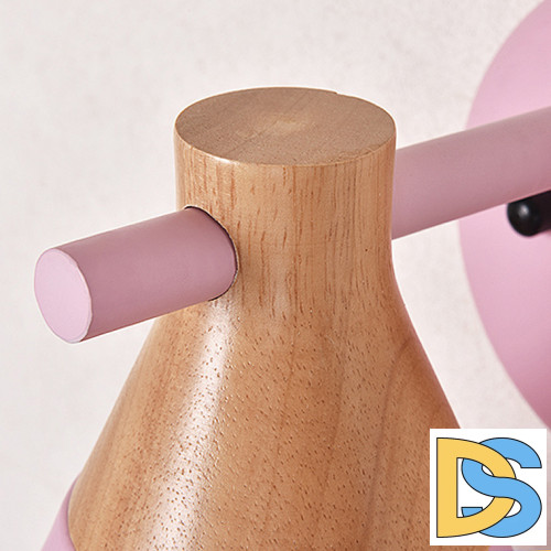 Бра ImperiumLoft Nod 178361-26