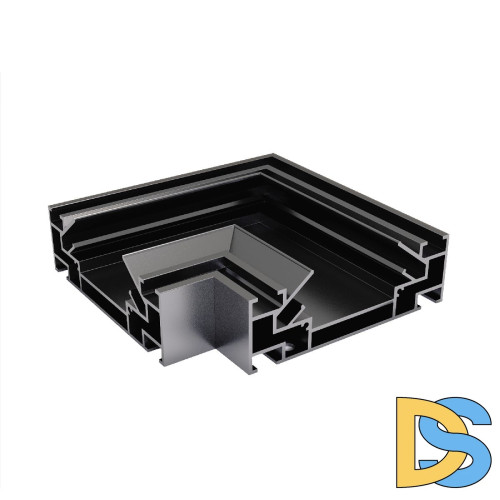 Угол-соединитель ST Luce ST045.199.00