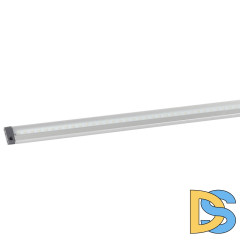 Мебельный светильник ЭРА LM-10,5-840-I1 C0045778