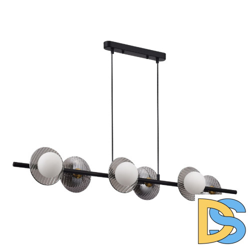 Подвесная люстра ST Luce Noon SL1521.403.06