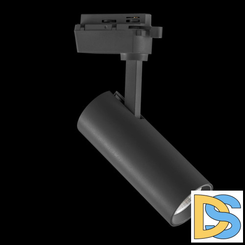 Трековый светодиодный светильник Lightstar Volta 228247