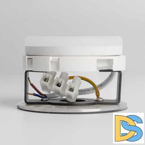 Накладной светильник Feron HL358 41914