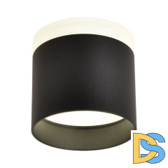 Накладной светильник Omnilux Tures OML-102319-16