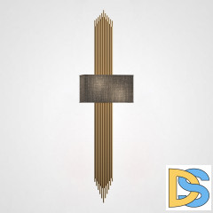 Бра ImperiumLoft Sohne 192855-22