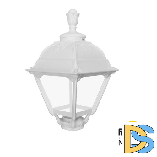 Уличный светильник Fumagalli Cefa U23.000.000.WXF1R