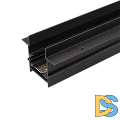 Шинопровод встраиваемый Arlight MAG-TRACK-4560-FDW-3000 046828