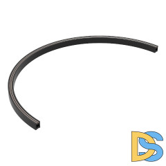 Трек Arlight ART-APRIORI-TRACK-ARC-A-1722-600 045707