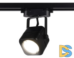 Трековый однофазный светильник Ambrella Light Track System GL5108