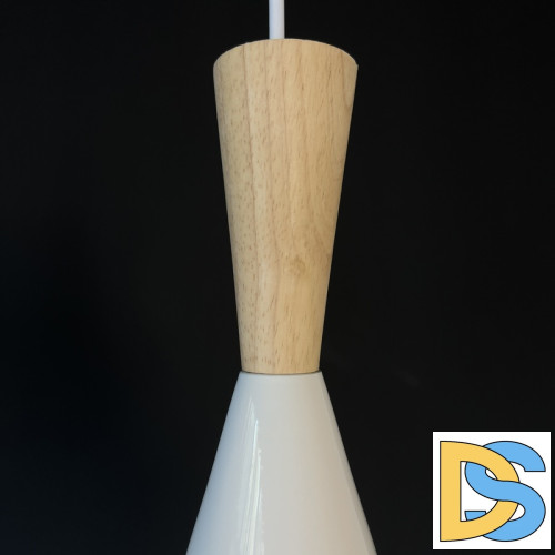 Подвесной светильник ImperiumLoft Dairy Light Beat 74577-22