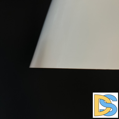 Подвесной светильник ImperiumLoft Dairy Light Beat 74577-22