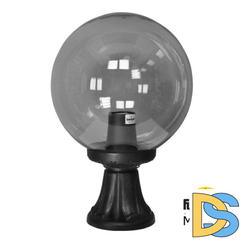 Ландшафтный светильник Fumagalli Globe G30.111.000.AZF1R