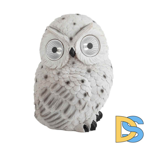 Светильник на солнечных батареях ЭРА ERAFYS01-09 Б0044841