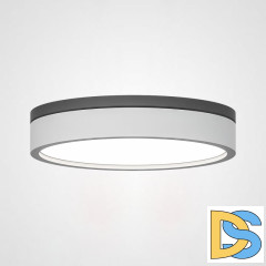 Потолочный светильник ImperiumLoft Kier 101707-26