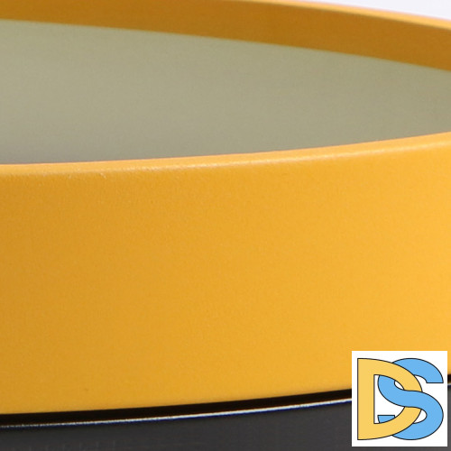 Потолочный светильник ImperiumLoft Kier 101707-26