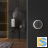 Умный датчик температуры и влажности Elektrostandard 76270/00 4690389190346 a061849