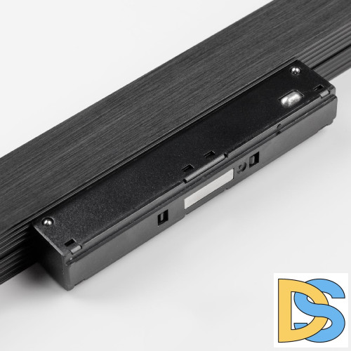 Трековый однофазный светильник Lightstar Uno 259347