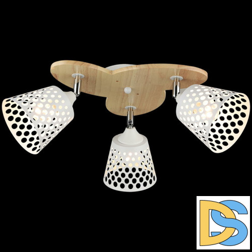 Спот Reluce 04721-0.3-03