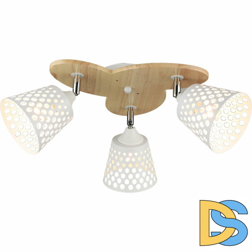 Спот Reluce 04721-0.3-03