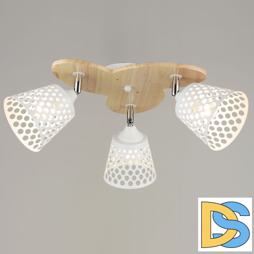 Спот Reluce 04721-0.3-03