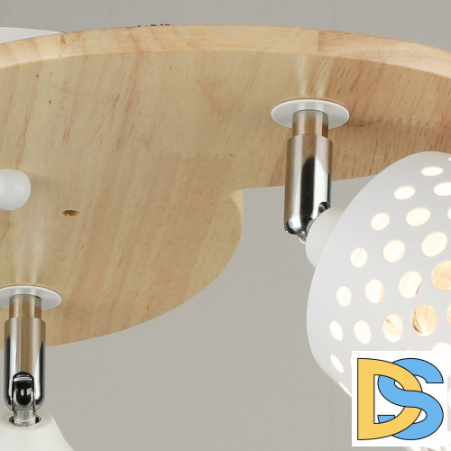 Спот Reluce 04721-0.3-03