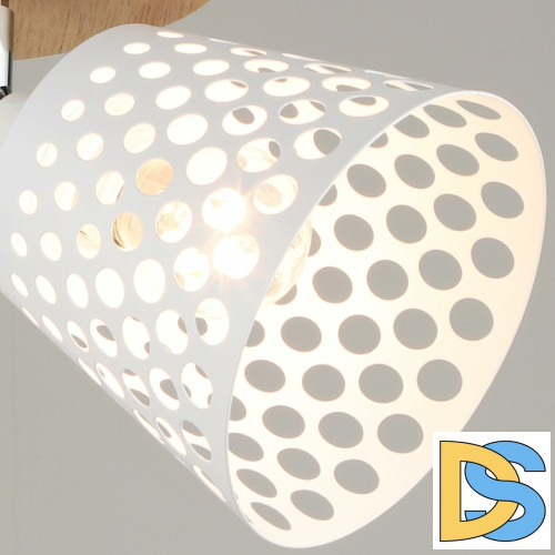 Спот Reluce 04721-0.3-03