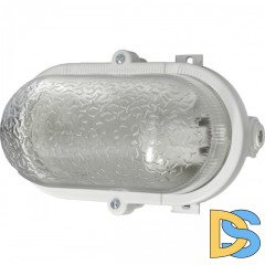 Настенно-потолочный светильник ЭРА НБП 01-60-012 Б0052016