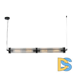 Подвесной светильник Favourite Trompa 4093-4P