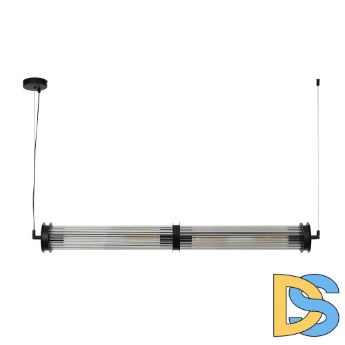 Подвесной светильник Favourite Trompa 4093-4P