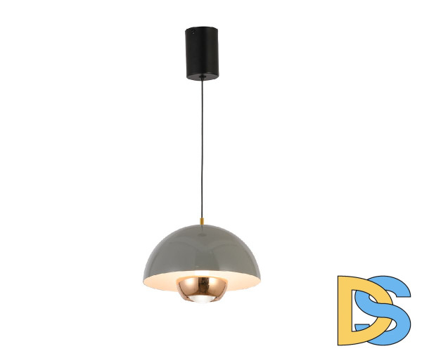 Подвесной светильник Kink Light Джелони 07524-18,16