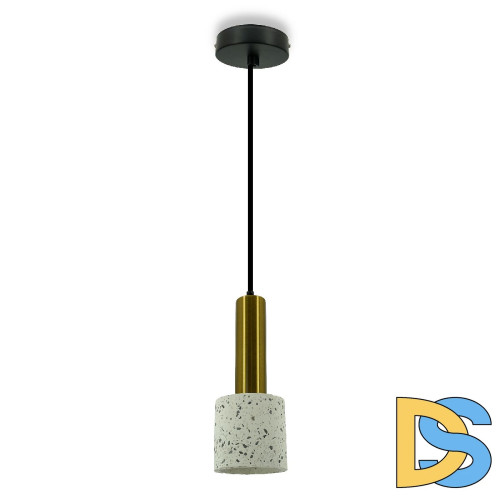 Подвесной светильник Lightera Basel LE149L-25W